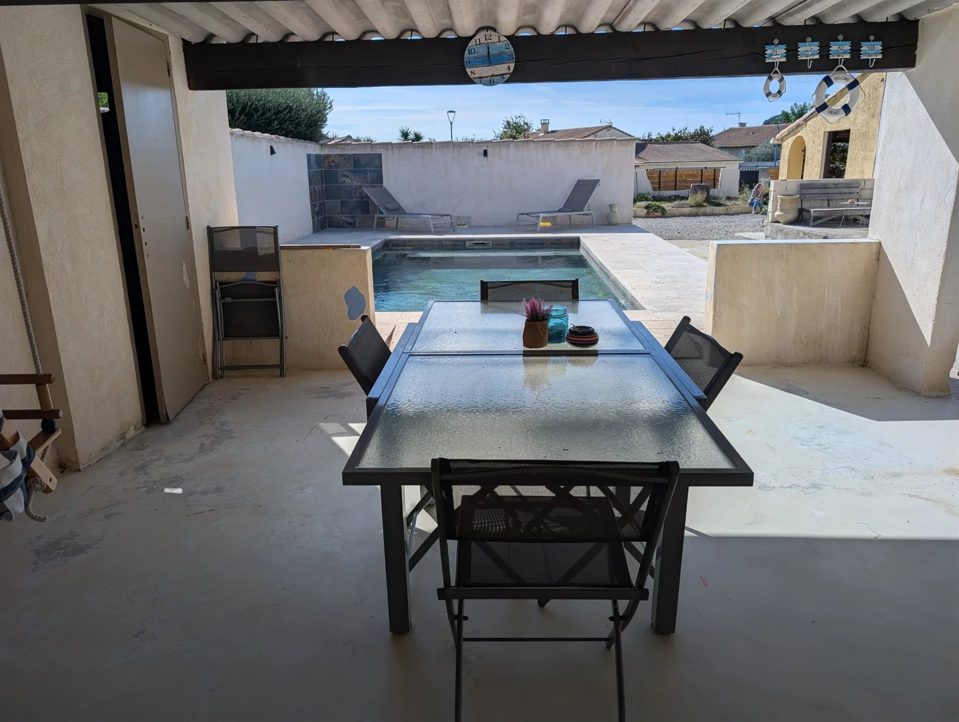 Maison à vendre, 87m², Saint-Gilles