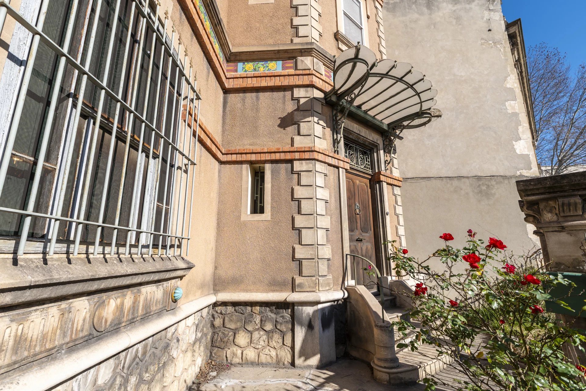 Maison à vendre, 230m², Arles
