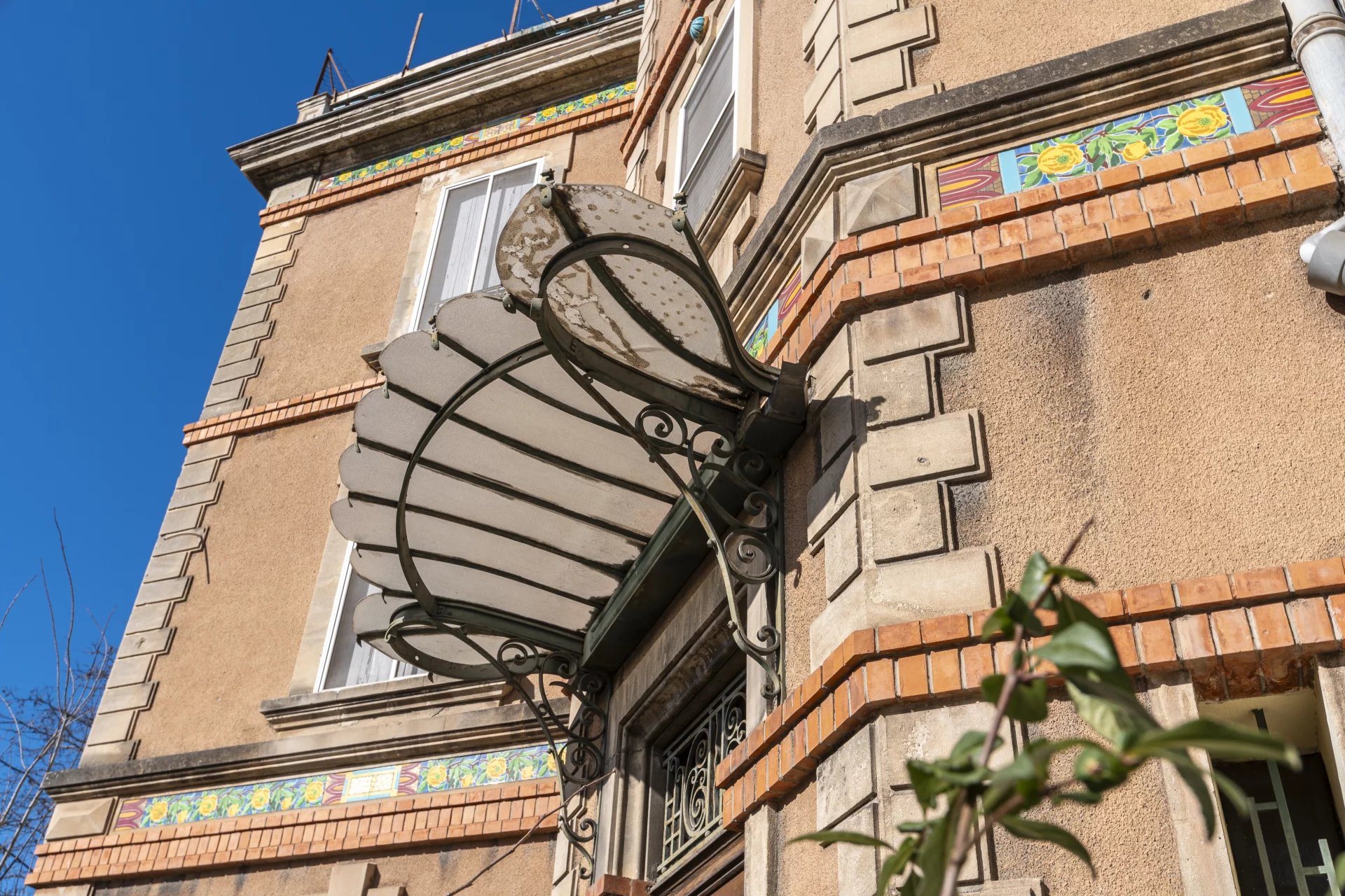 Maison à vendre, 230m², Arles