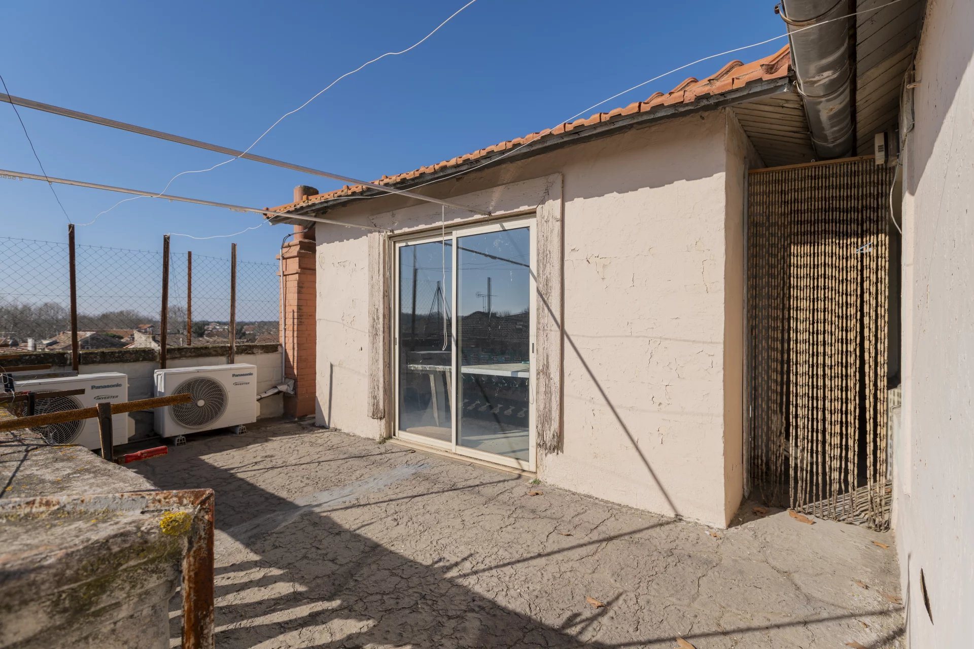 Maison à vendre, 230m², Arles