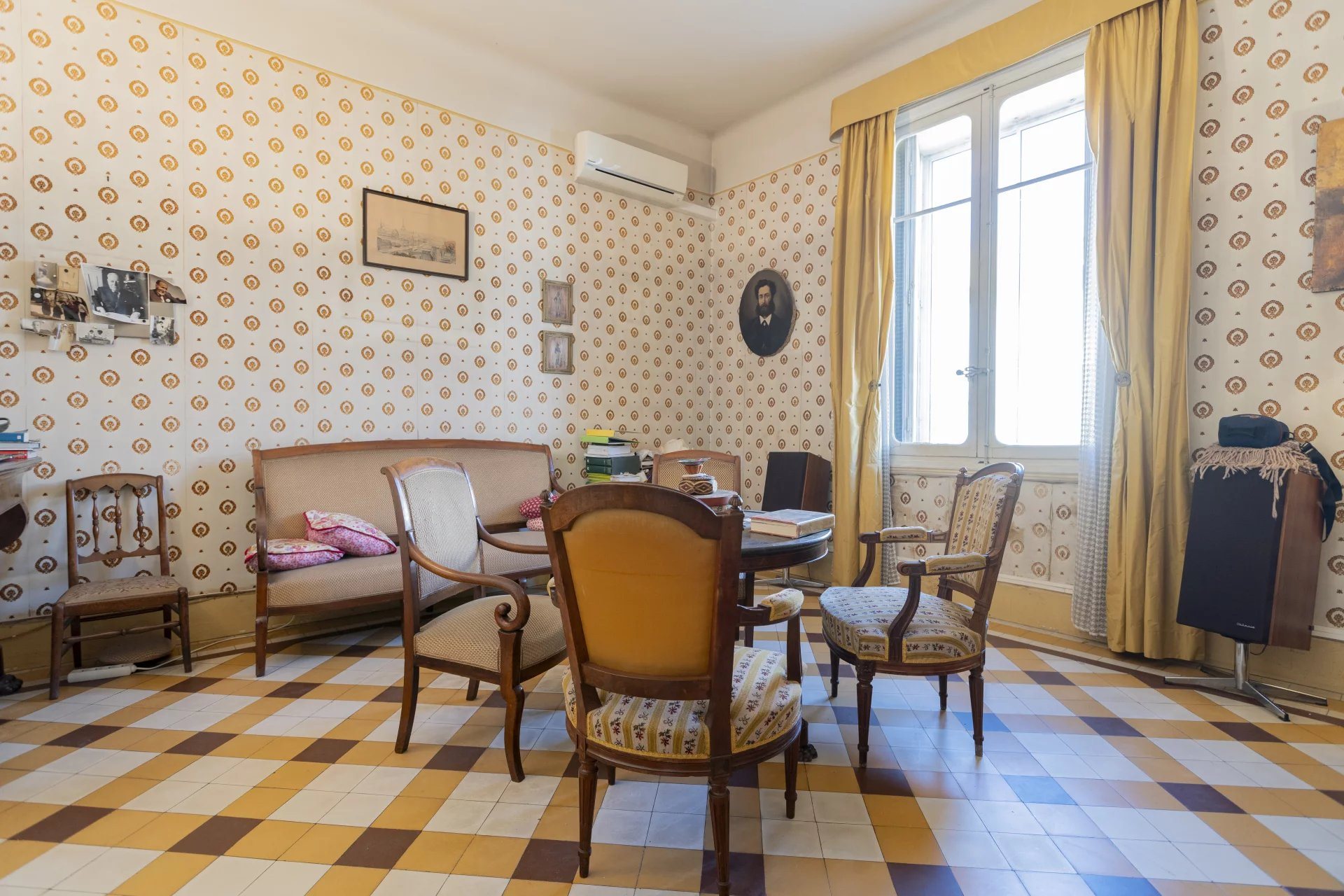Maison à vendre, 230m², Arles