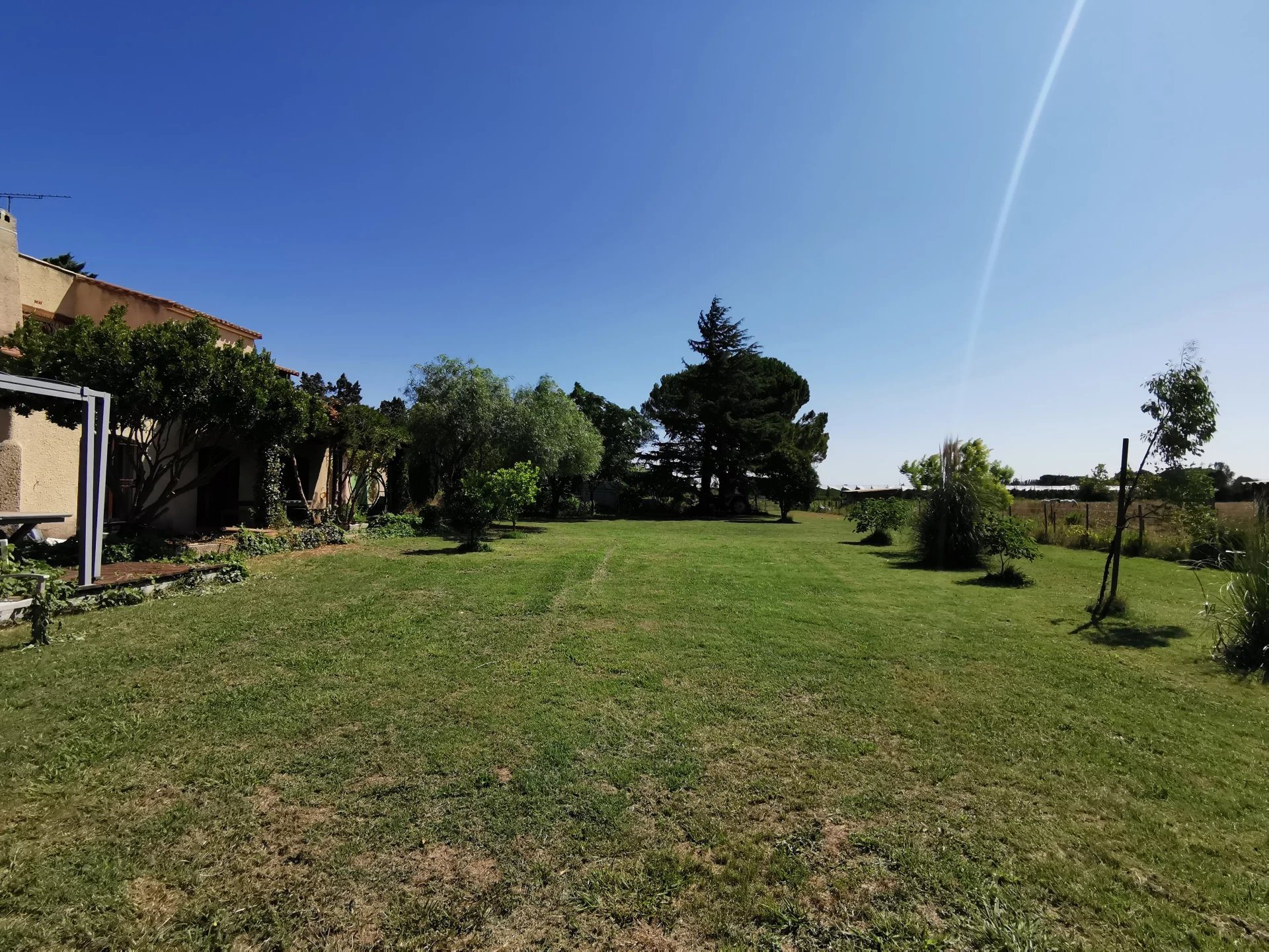 Maison à vendre, 286m², Beaucaire
