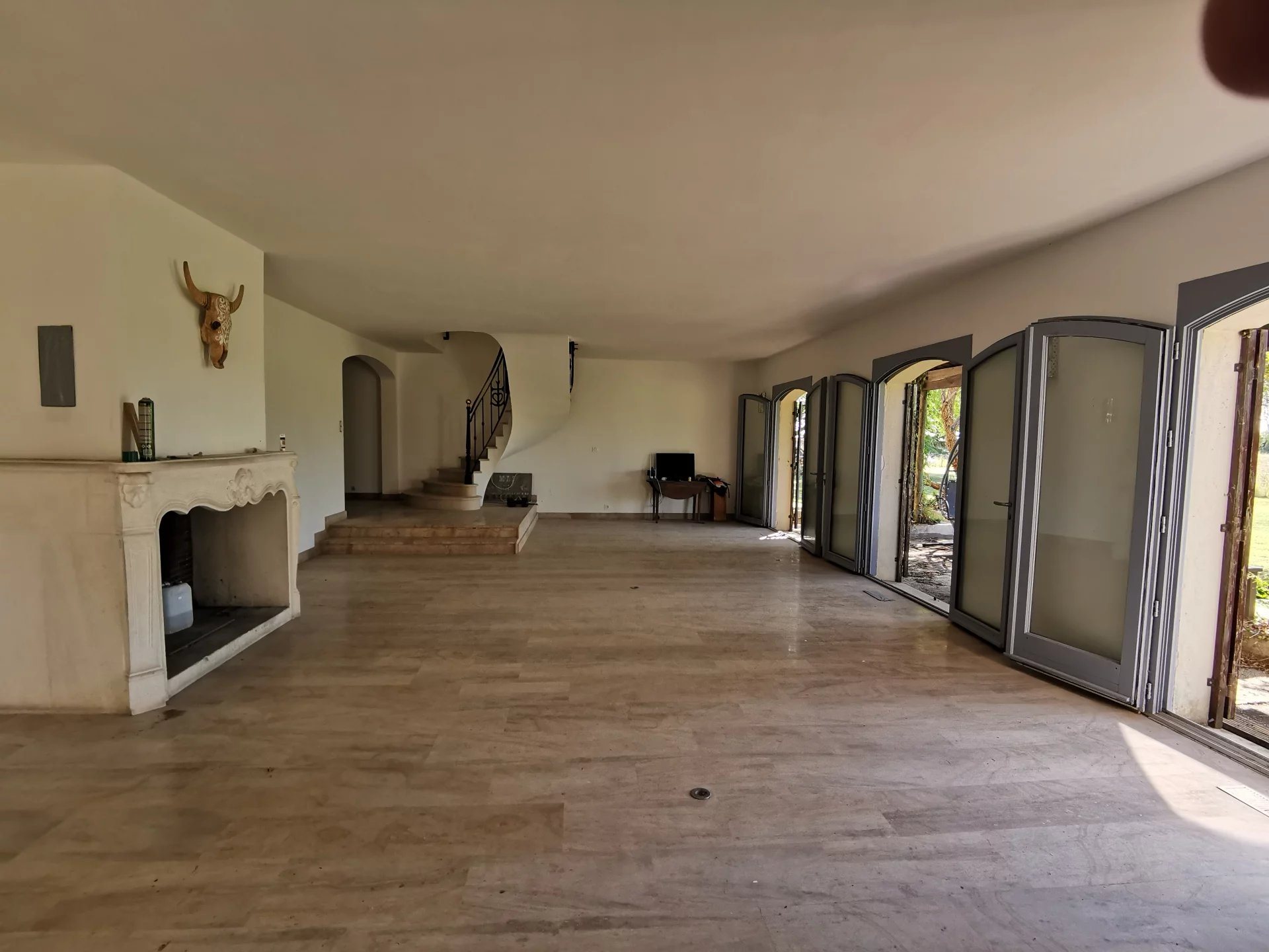 Maison à vendre, 286m², Beaucaire
