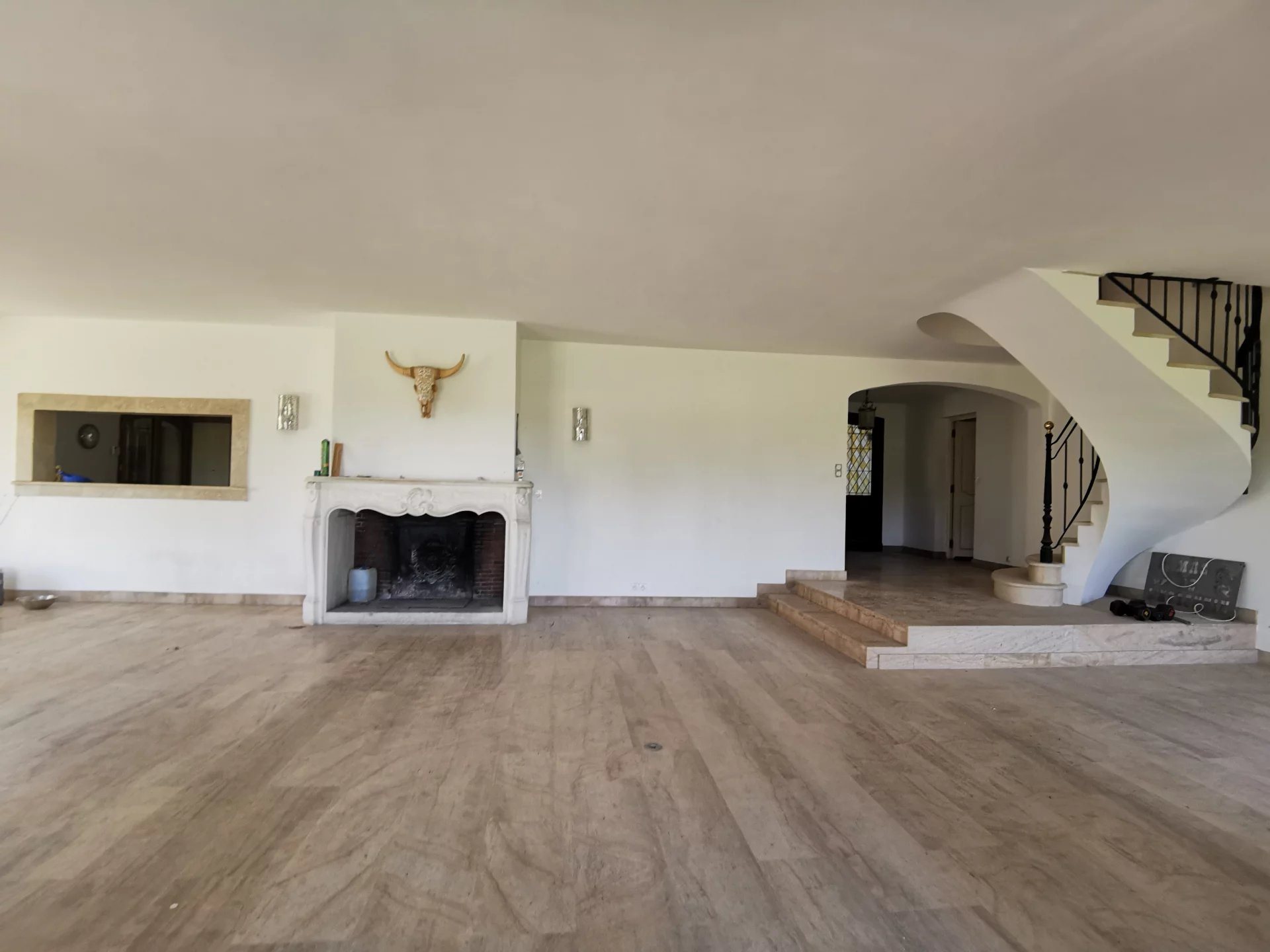 Maison à vendre, 286m², Beaucaire