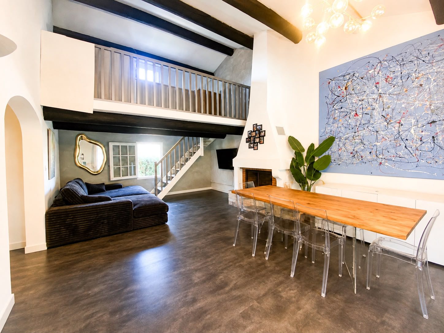 Maison à vendre, 135m², Le Pradet