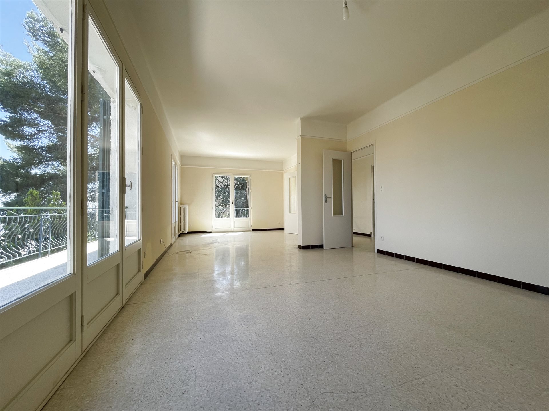 Maison à vendre, 160m², La Garde