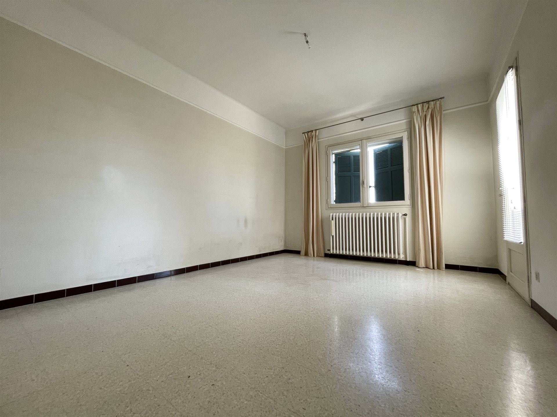 Maison à vendre, 160m², La Garde