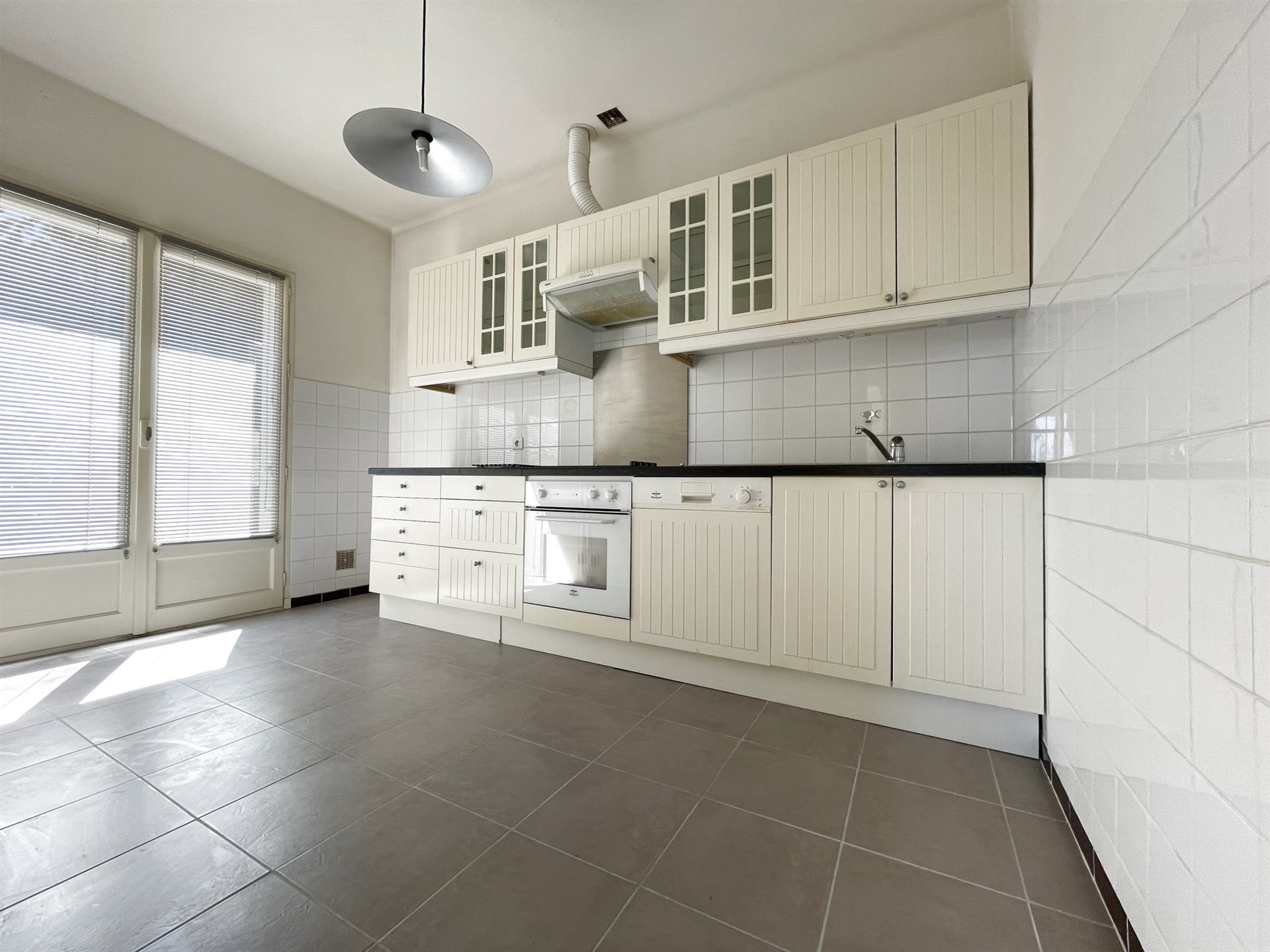 Maison à vendre, 160m², La Garde