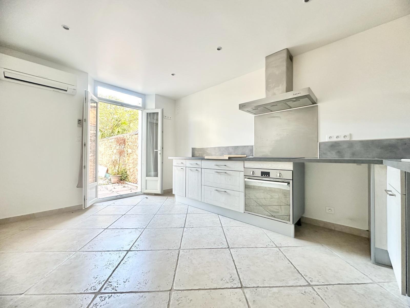 Maison à vendre, 153m², La Farlède