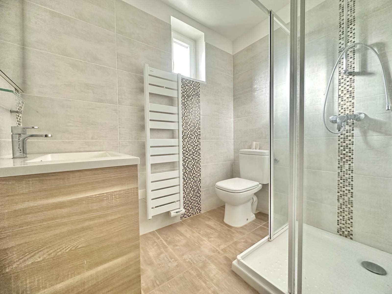 Maison à vendre, 153m², La Farlède