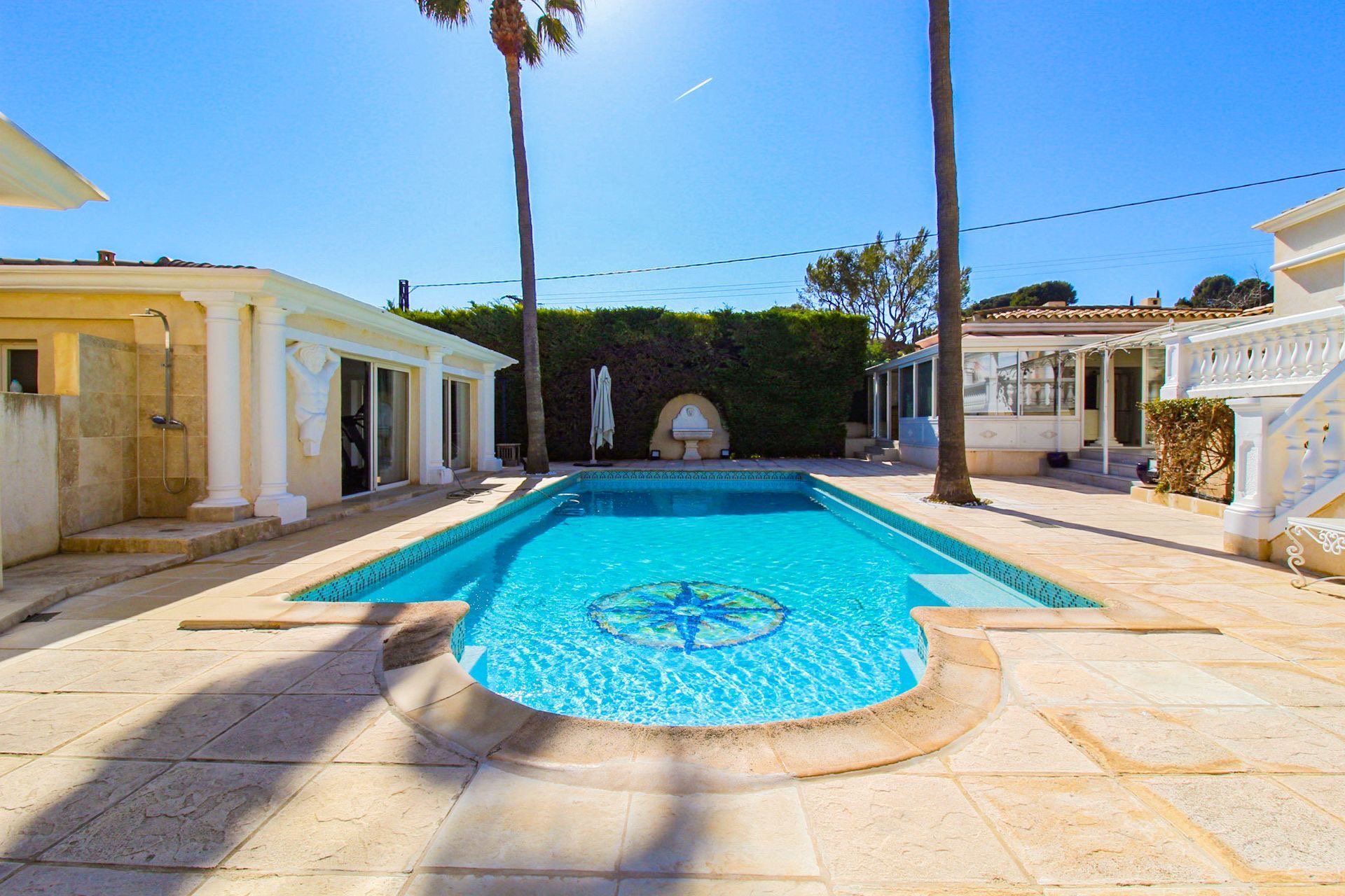 Maison à vendre, 250m², Ollioules
