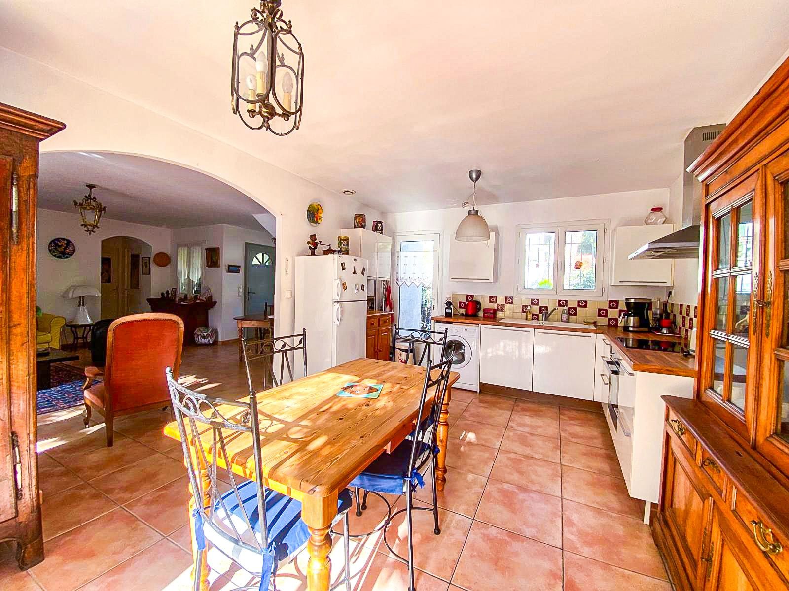 Maison à vendre, 90m², Toulon