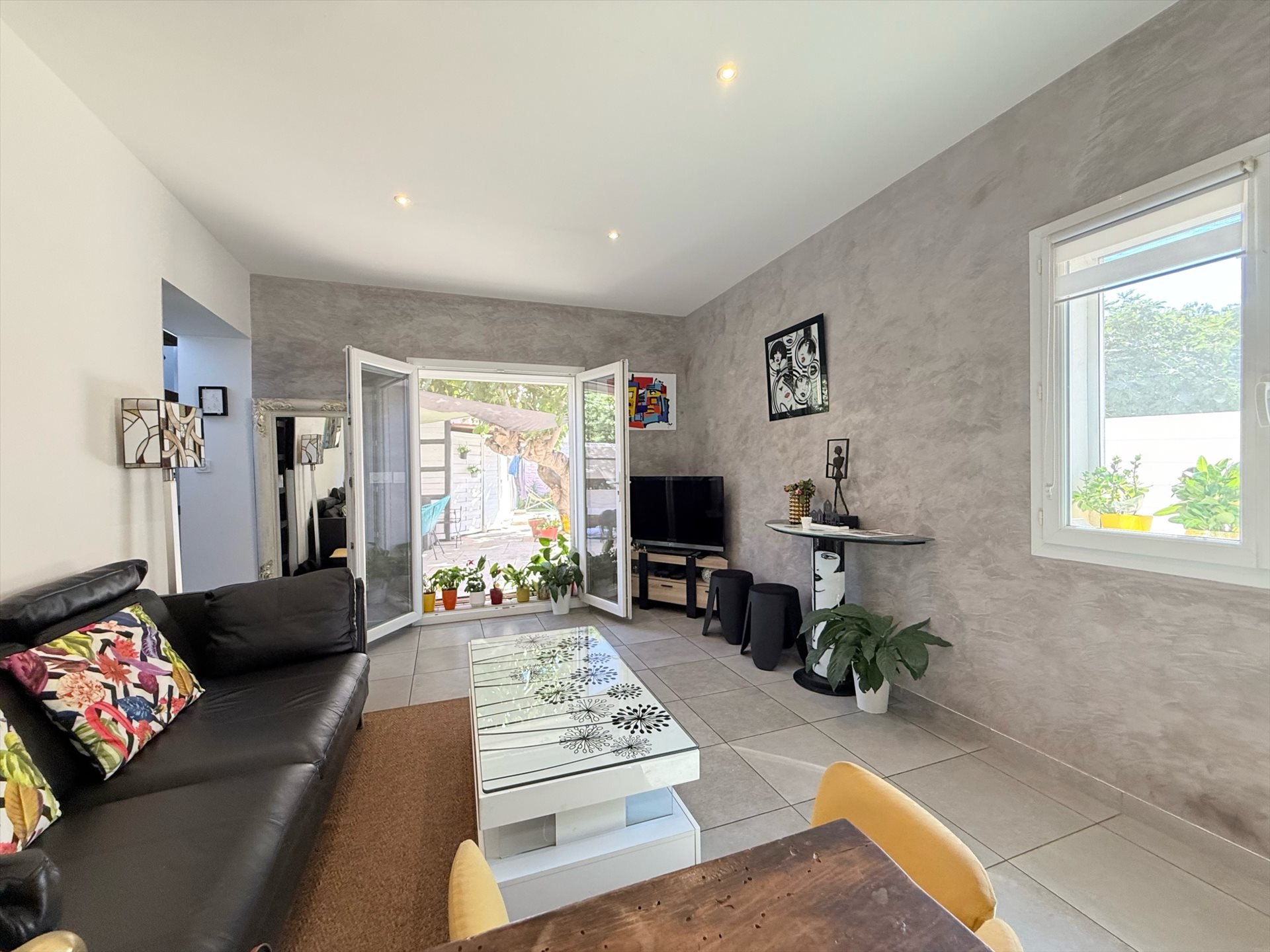 Maison à vendre, 114m², Toulon