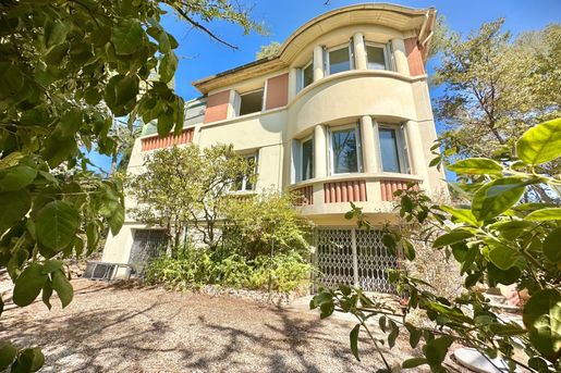Maison 5 pièces 195 m² · à La Valette-du-Var · 195 m² · 535 000 €