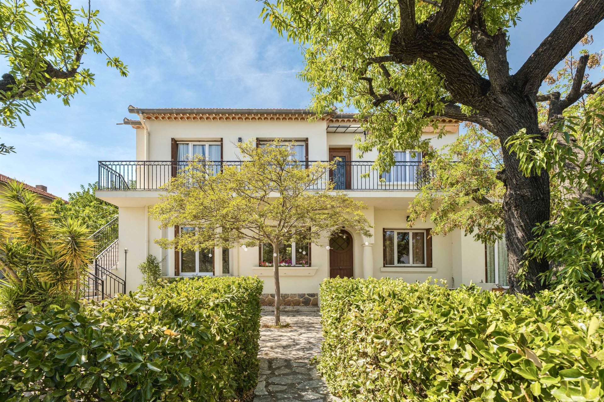 Maison à vendre, 160m², La Valette-du-Var