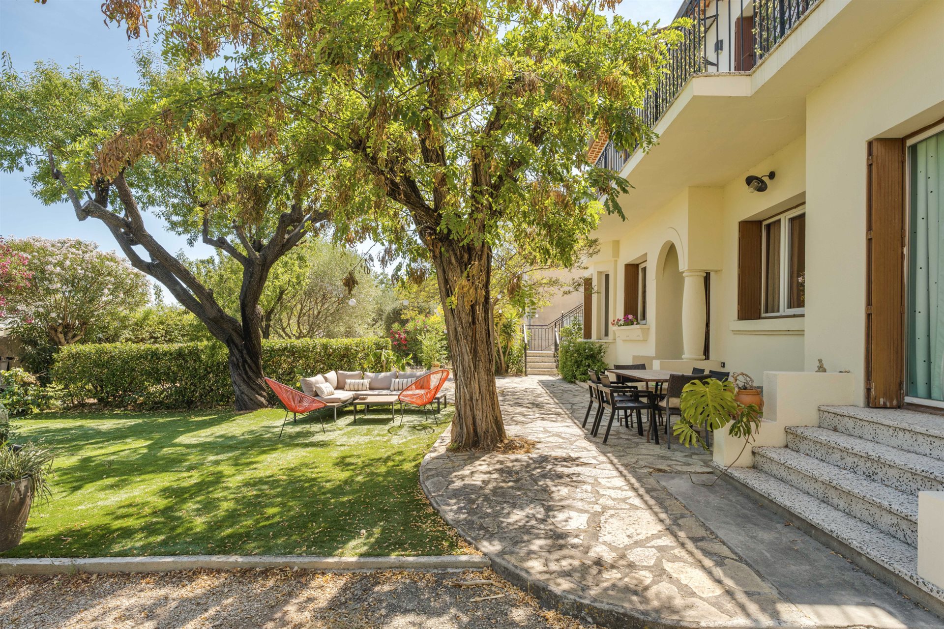 Maison à vendre, 160m², La Valette-du-Var