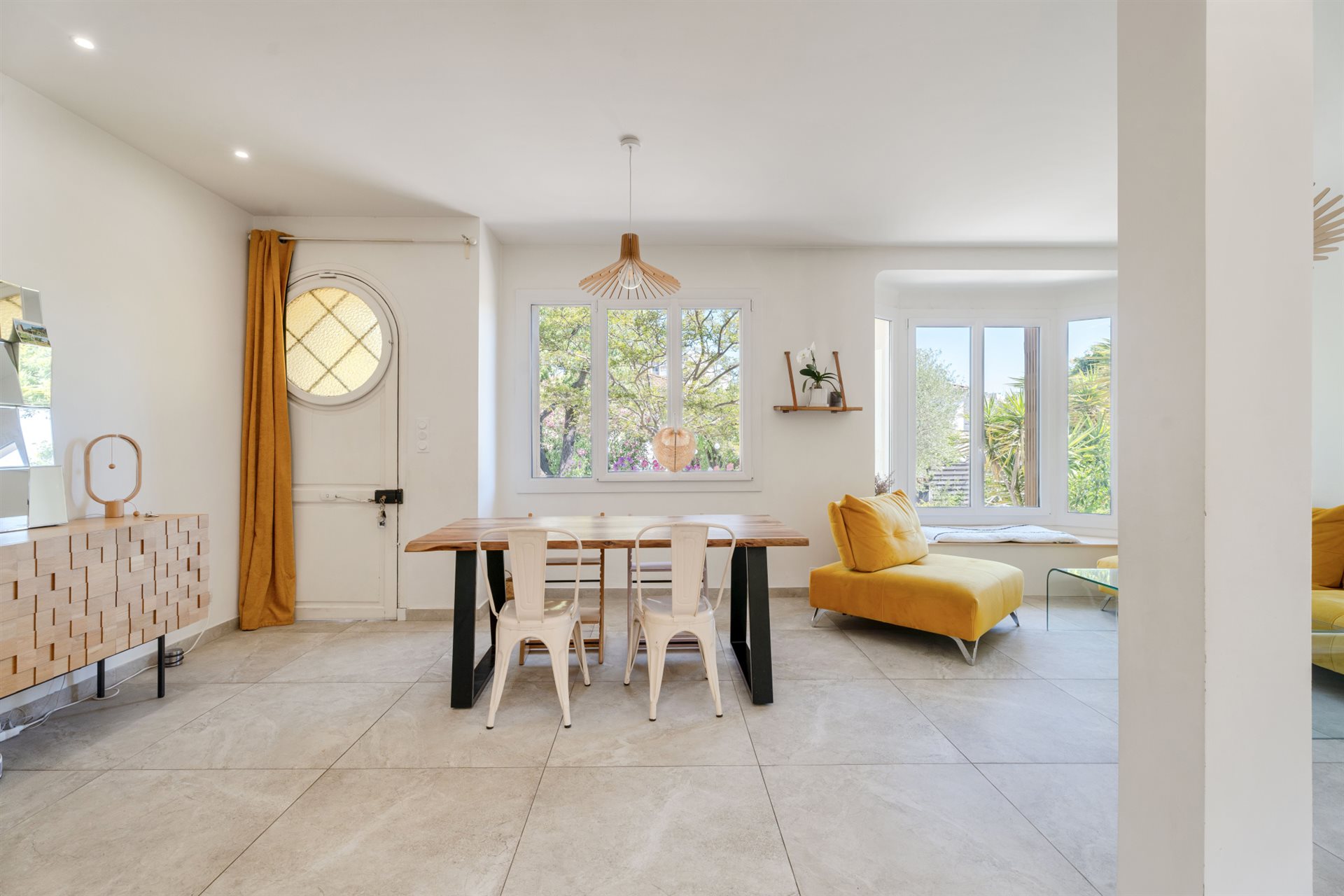 Maison à vendre, 160m², La Valette-du-Var