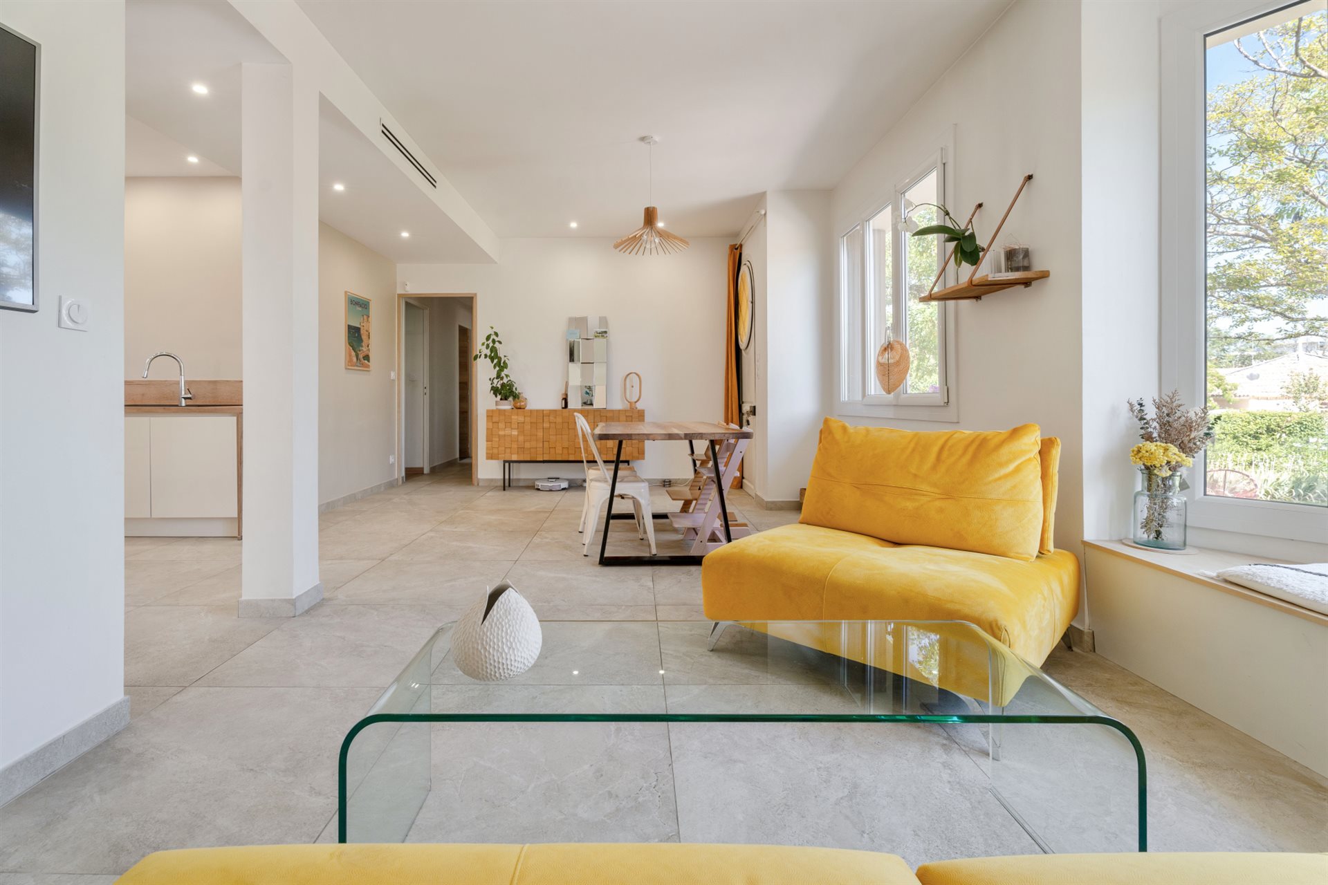 Maison à vendre, 160m², La Valette-du-Var
