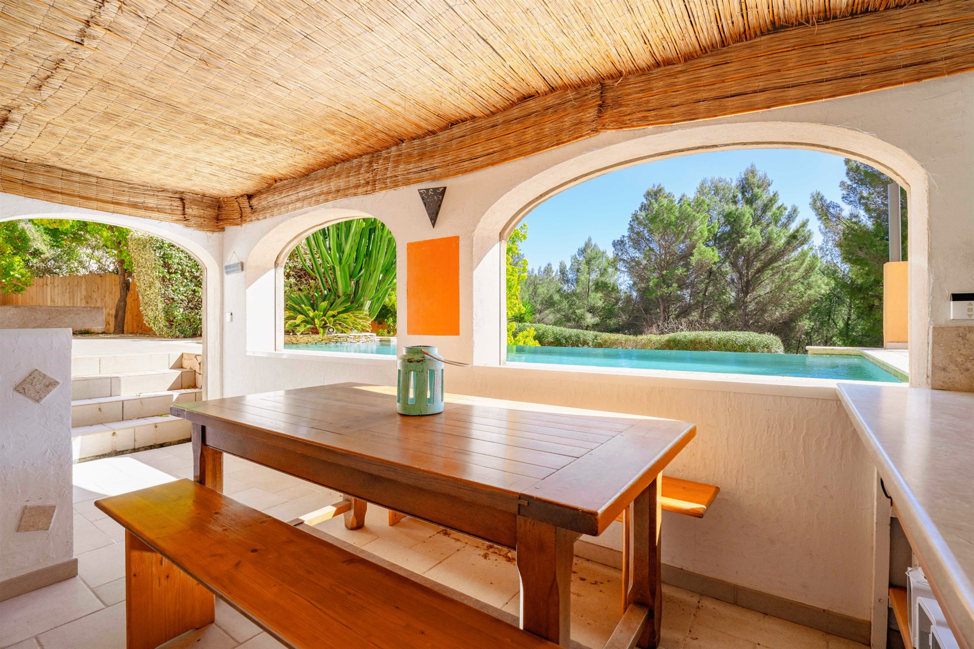 Maison à vendre, 161m², Ollioules
