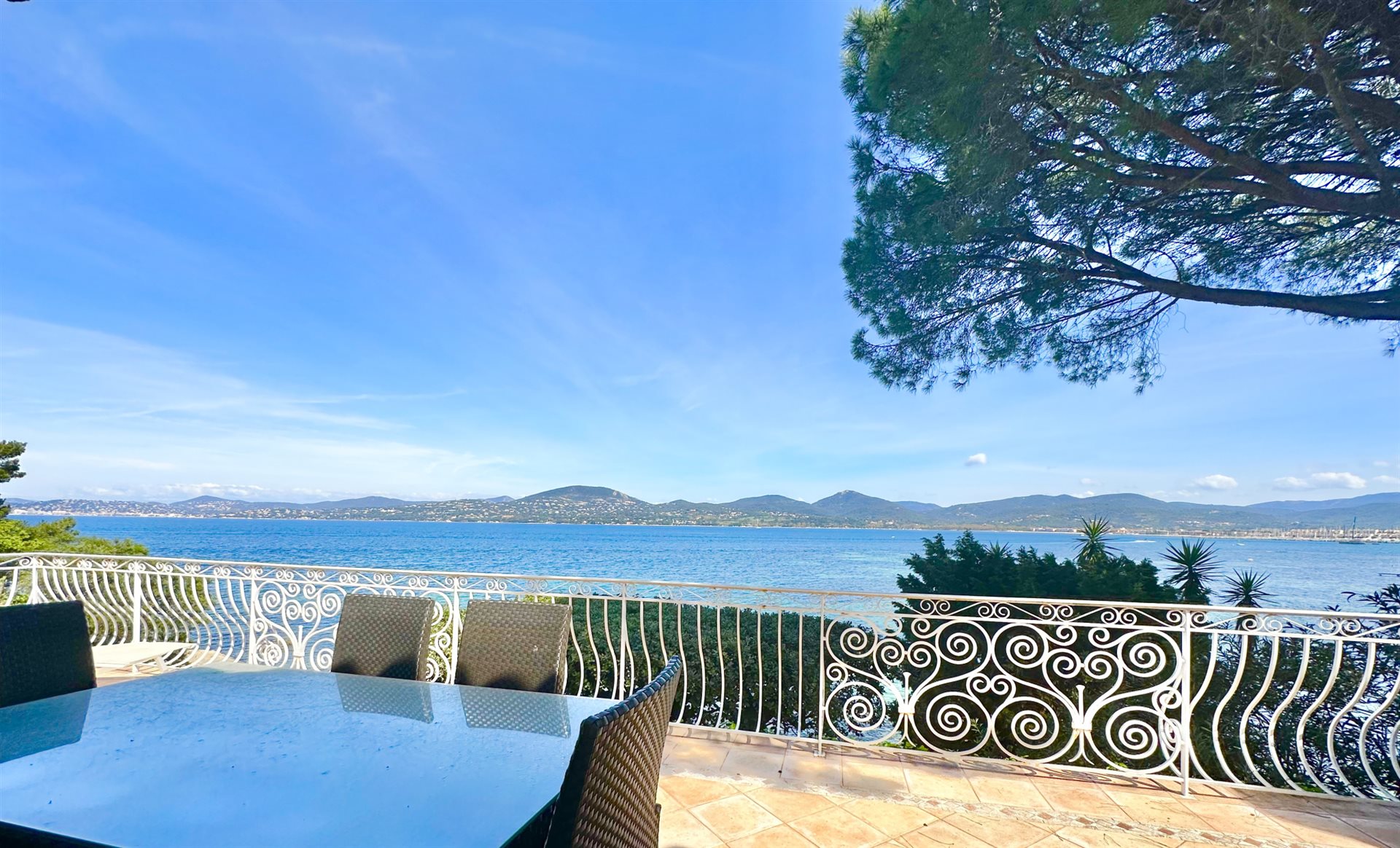 Maison à vendre, 325m², Gassin