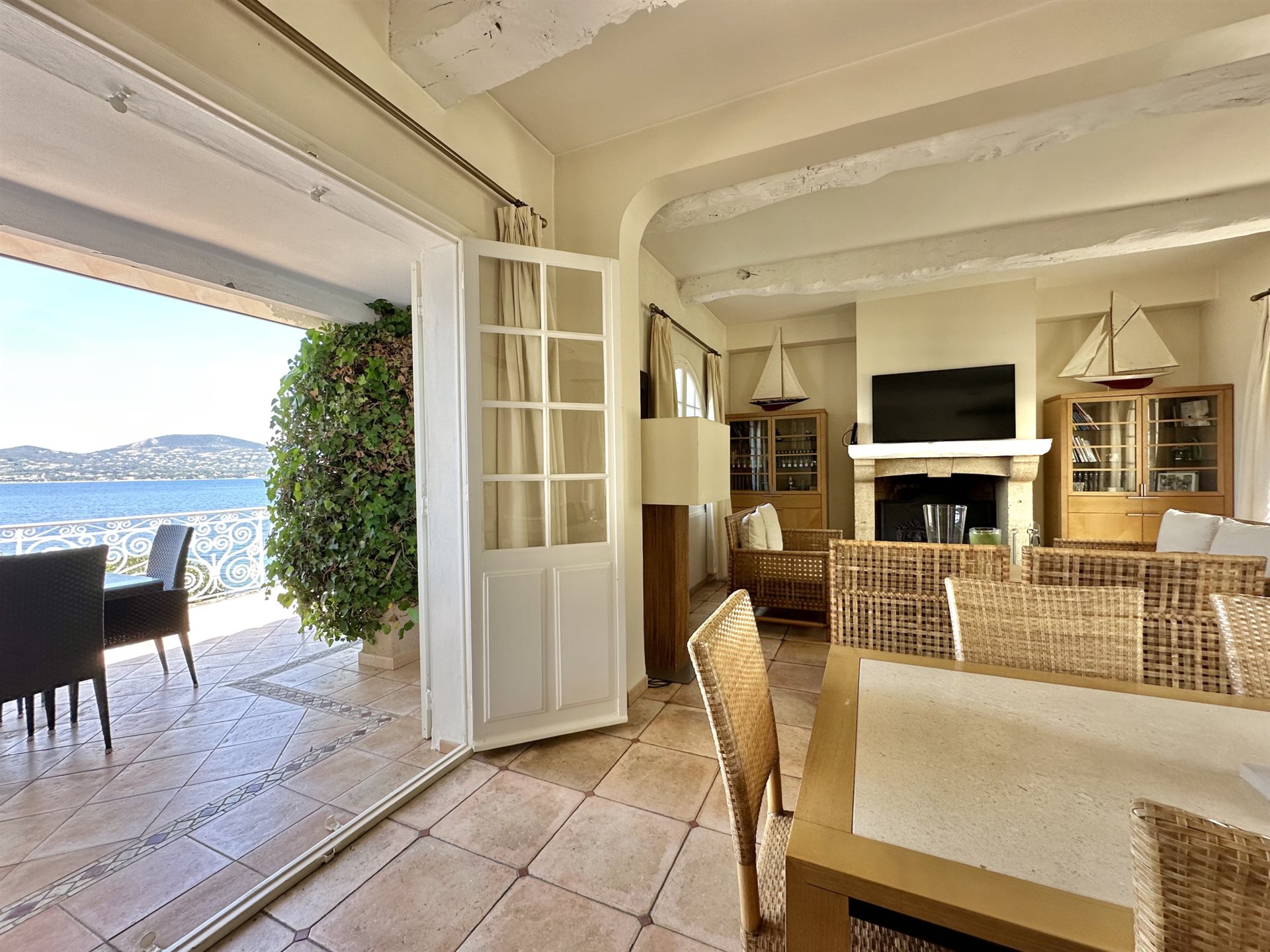 Maison à vendre, 325m², Gassin