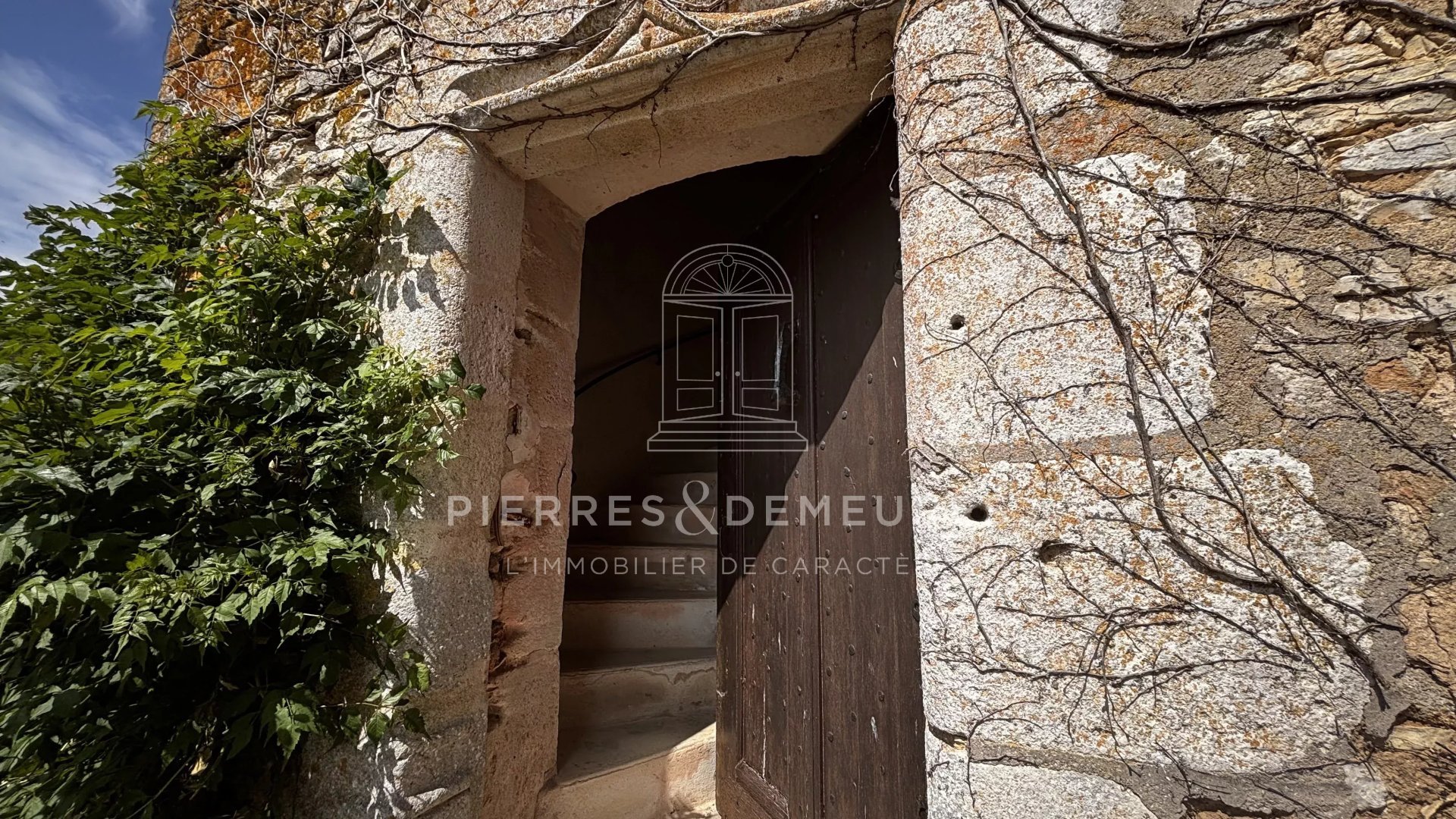 Maison à vendre, 203m², Neuillay-les-Bois