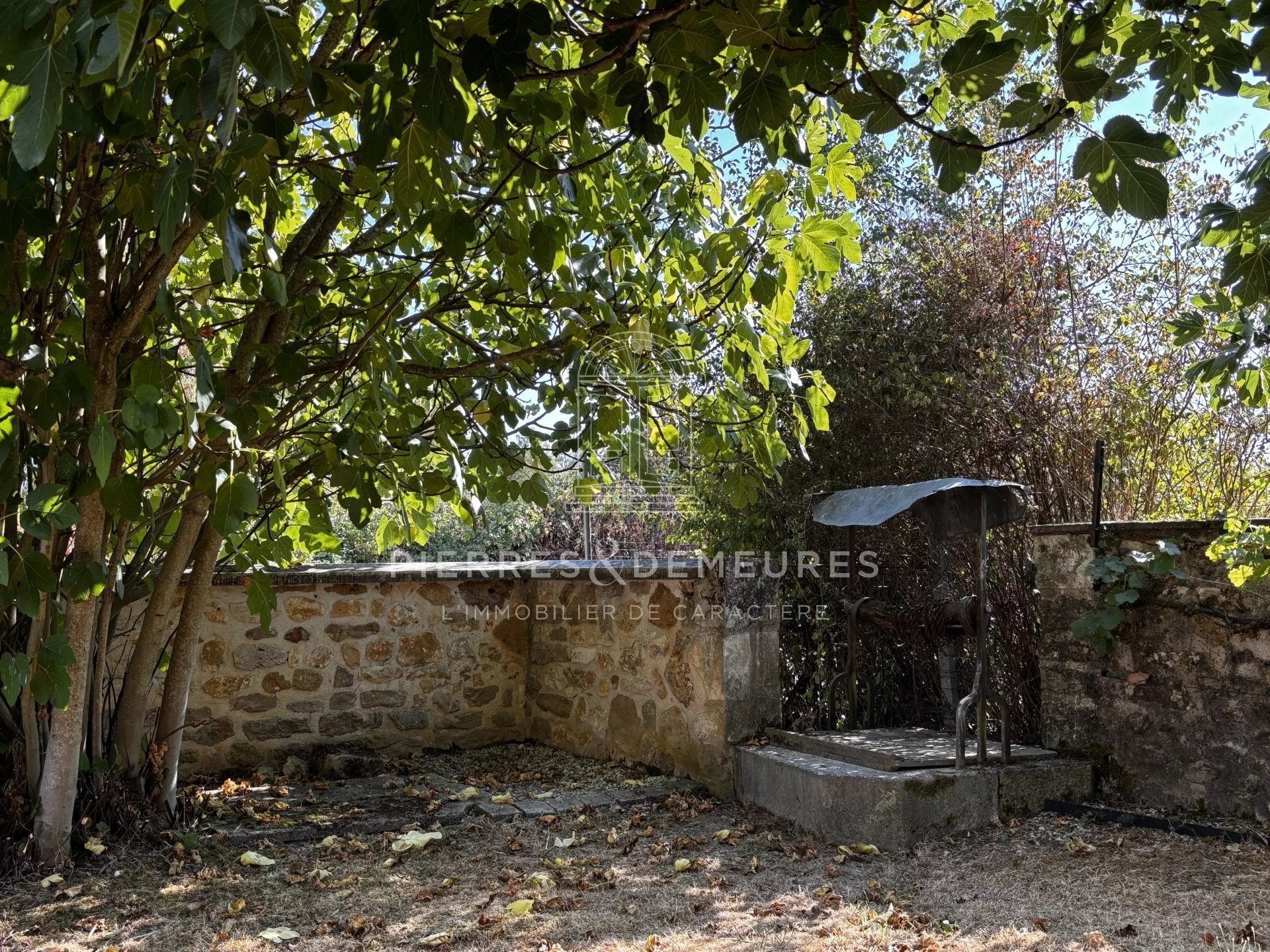 Maison à vendre, 117m², Montipouret