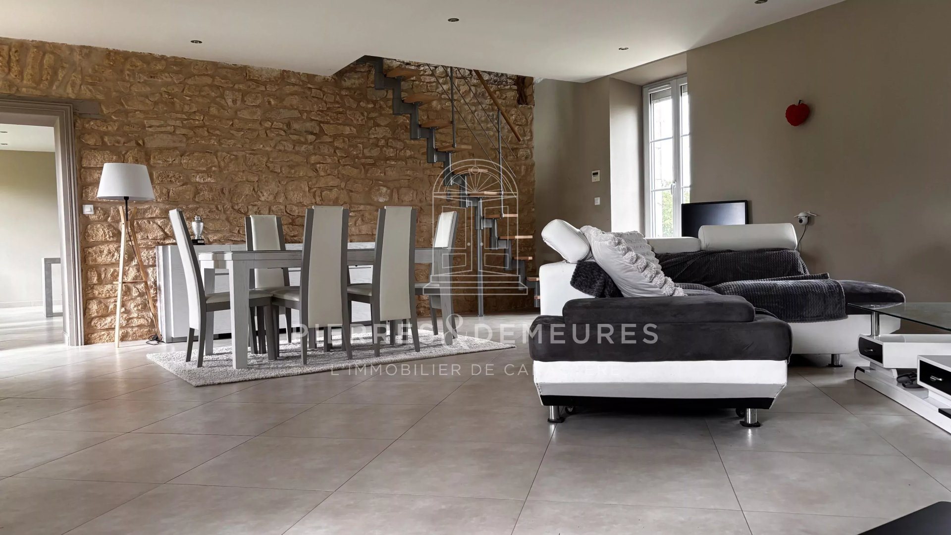 Maison à vendre, 212m², Ardentes