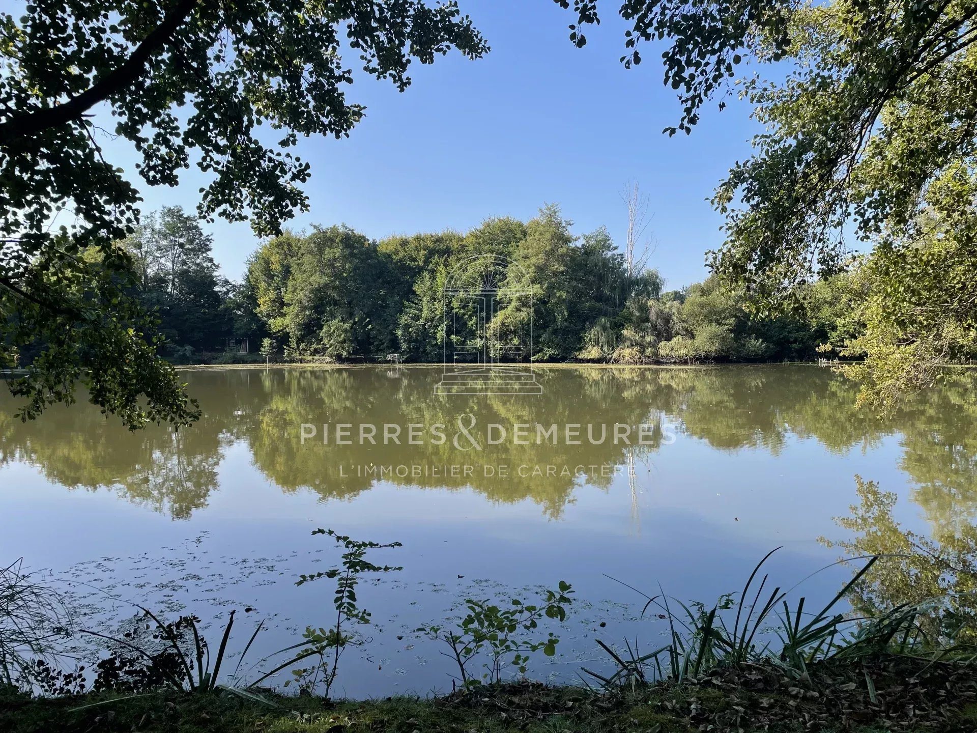 Maison à vendre, 137m², Saint-Bonnet-Tronçais