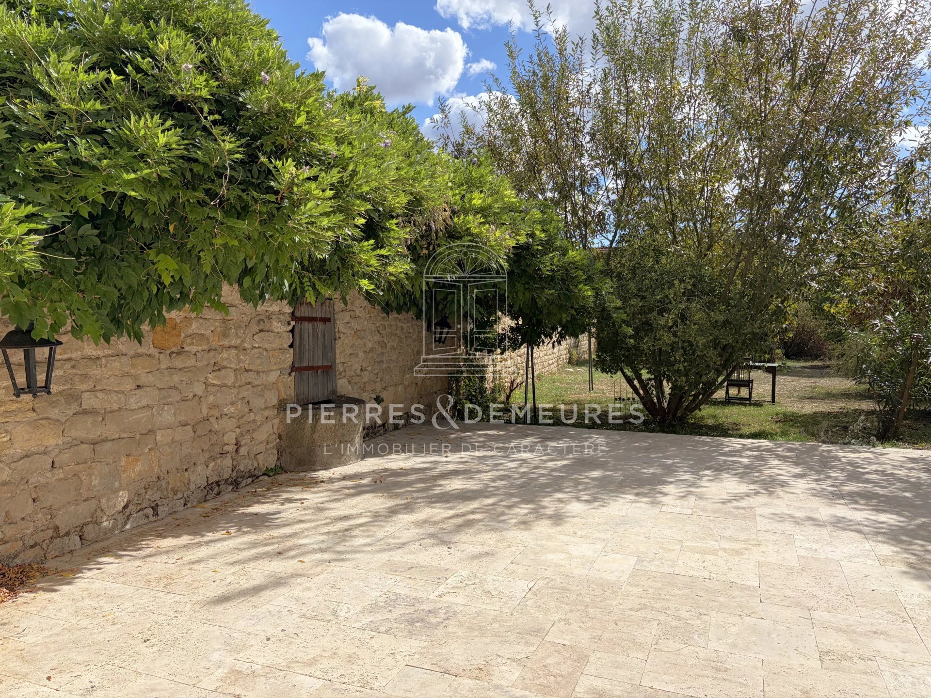 Maison à vendre, 81m², Saint-Amand-Montrond