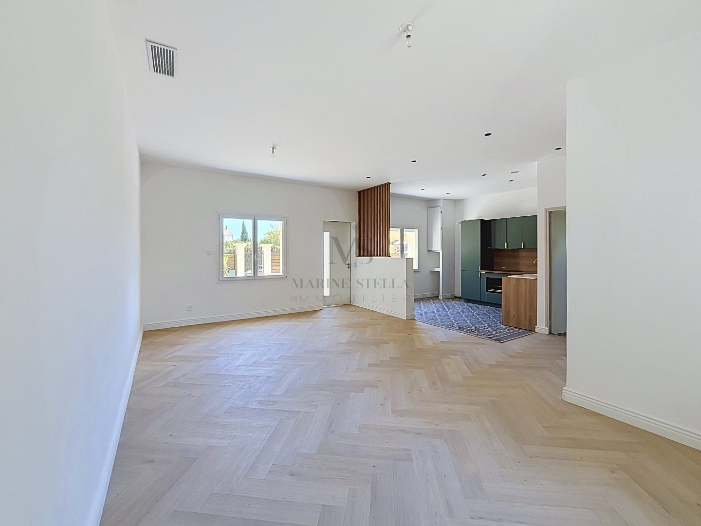 Maison à vendre, 100m², Béziers
