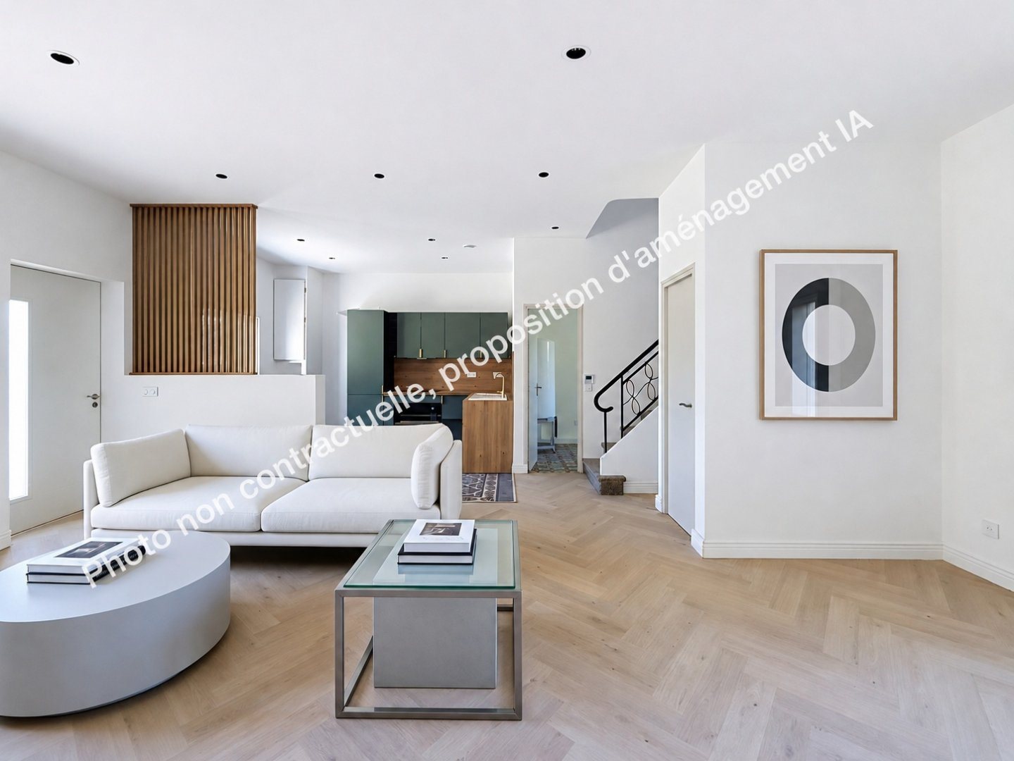 Maison à vendre, 100m², Béziers