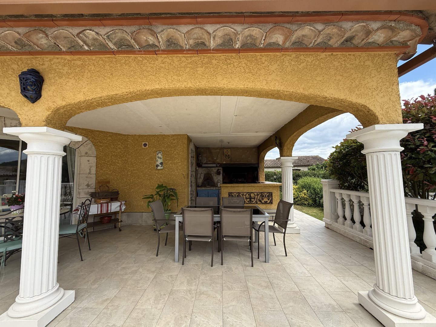 Maison à vendre, 195m², Cessenon-sur-Orb