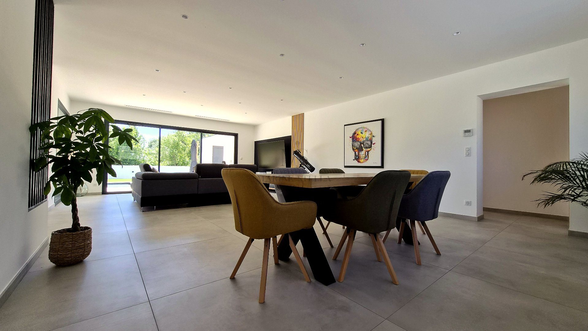 Maison à vendre, 186m², Cazouls-lès-Béziers