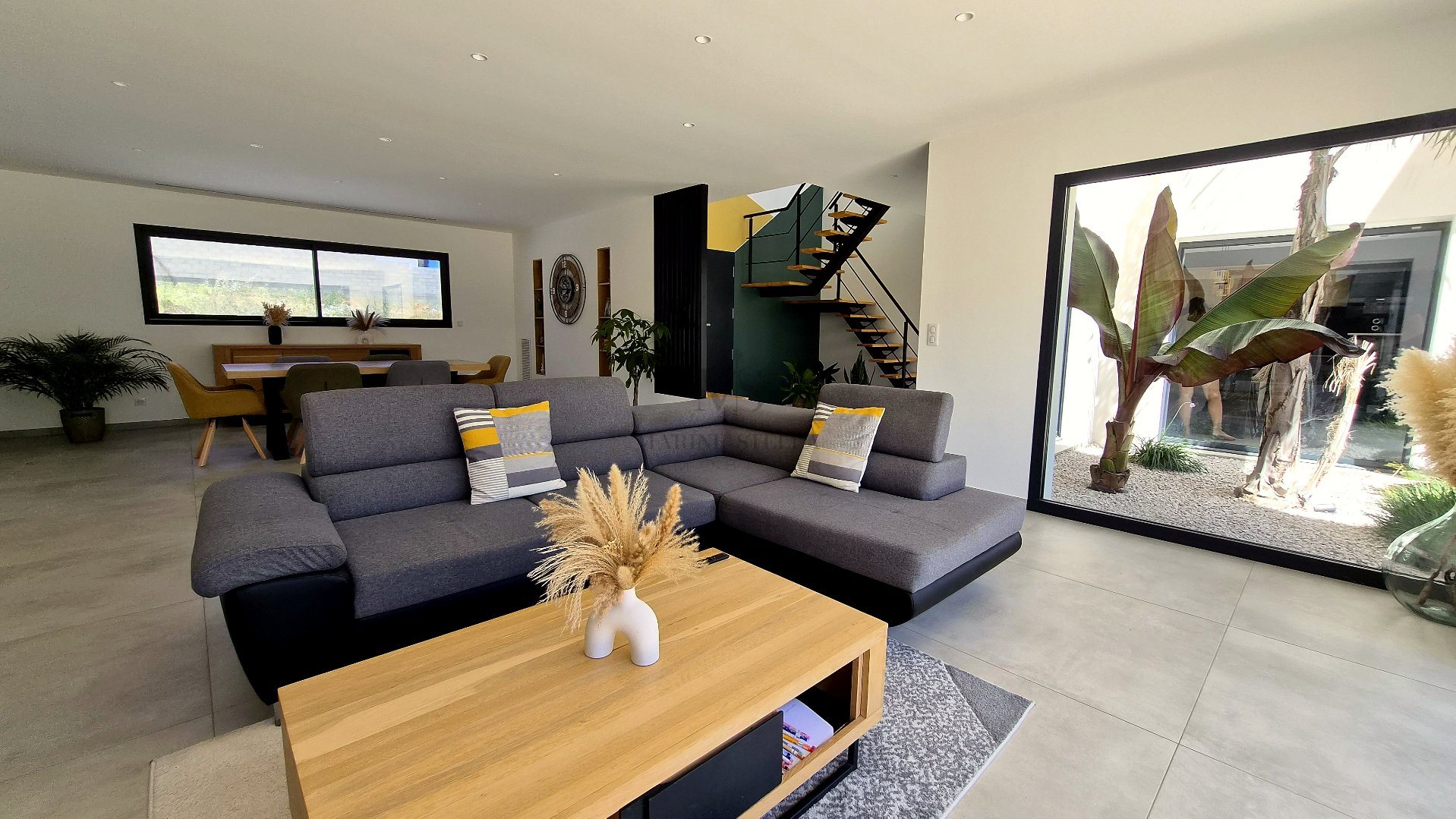Maison à vendre, 186m², Cazouls-lès-Béziers