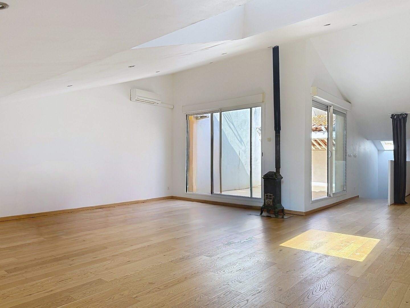 Maison à vendre, 190m², Colombiers