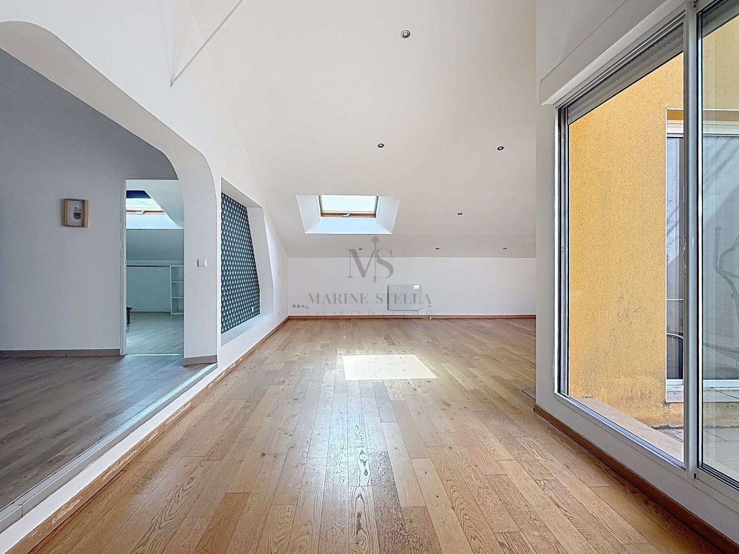 Maison à vendre, 190m², Colombiers