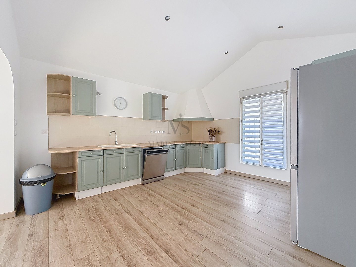 Maison à vendre, 190m², Colombiers