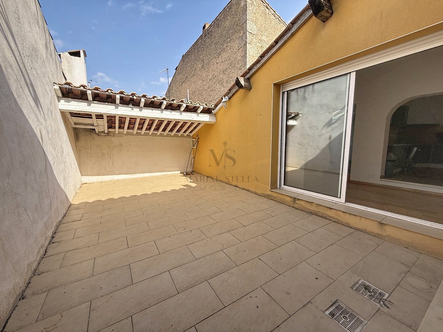 Maison à vendre, 190m², Colombiers