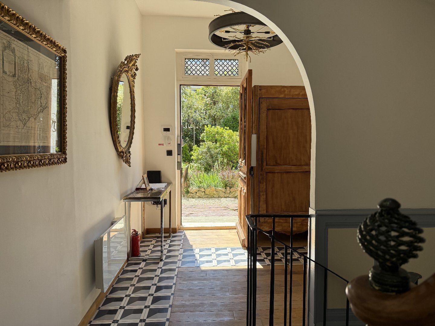 Maison à vendre, 215m², Béziers