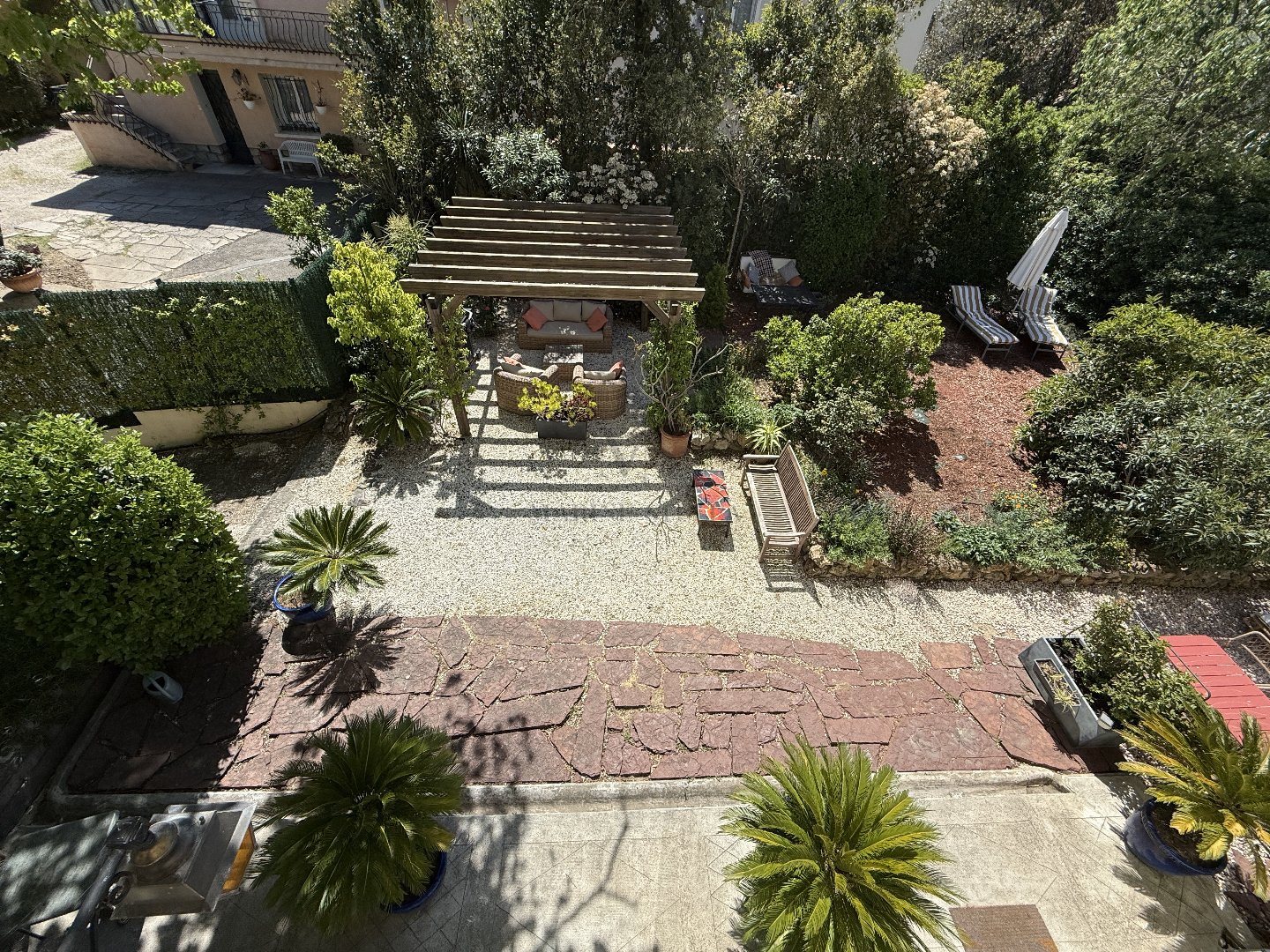Maison à vendre, 215m², Béziers