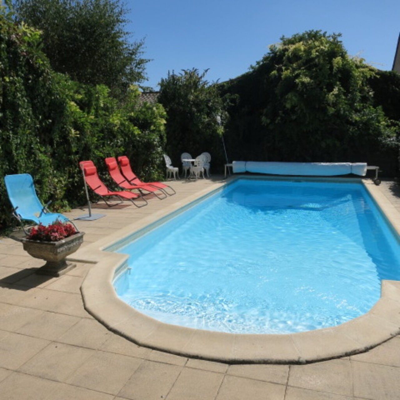 Maison à vendre, 273m², Villefranche-de-Lonchat