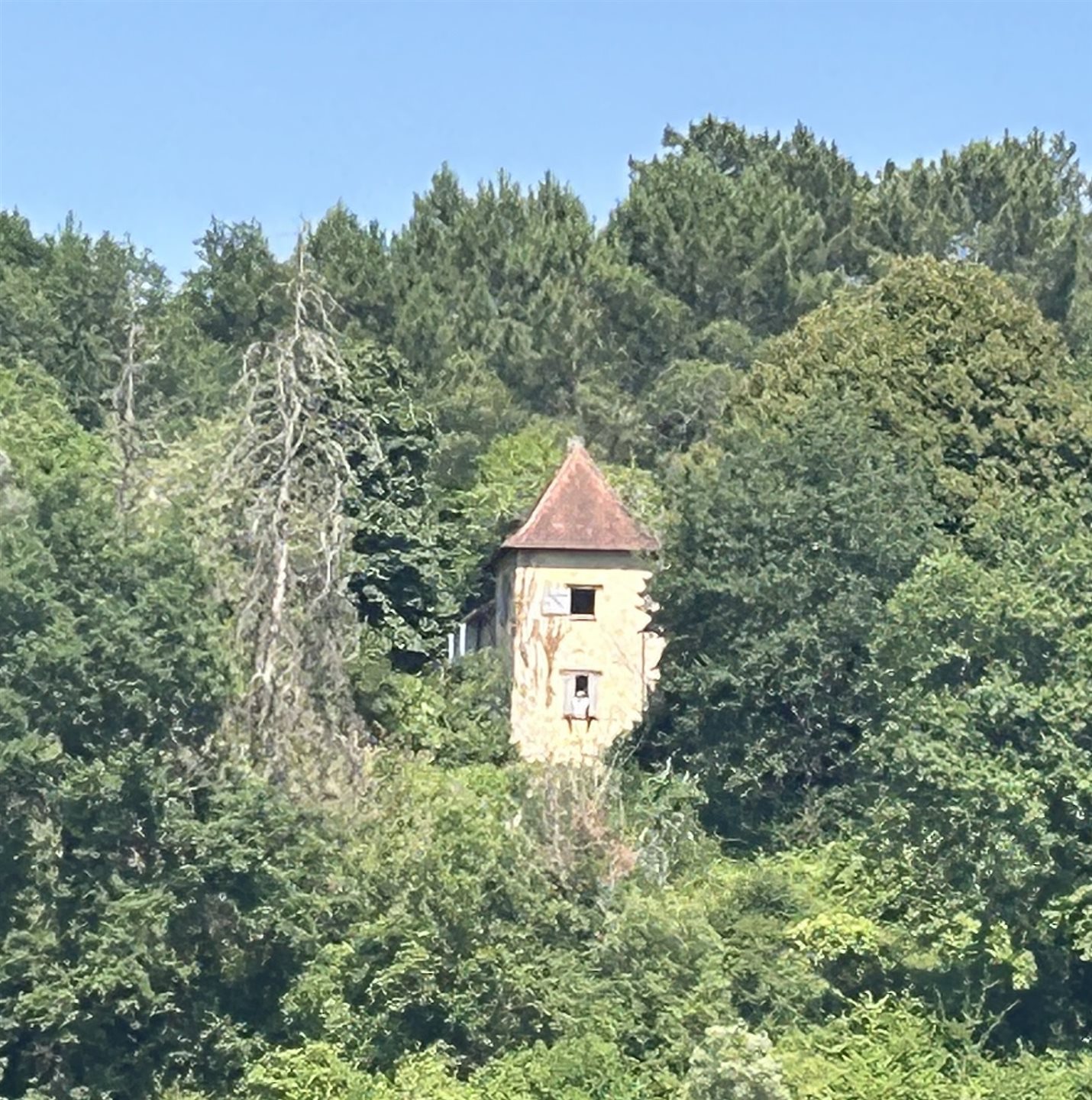 Maison à vendre, 144m², Sourzac