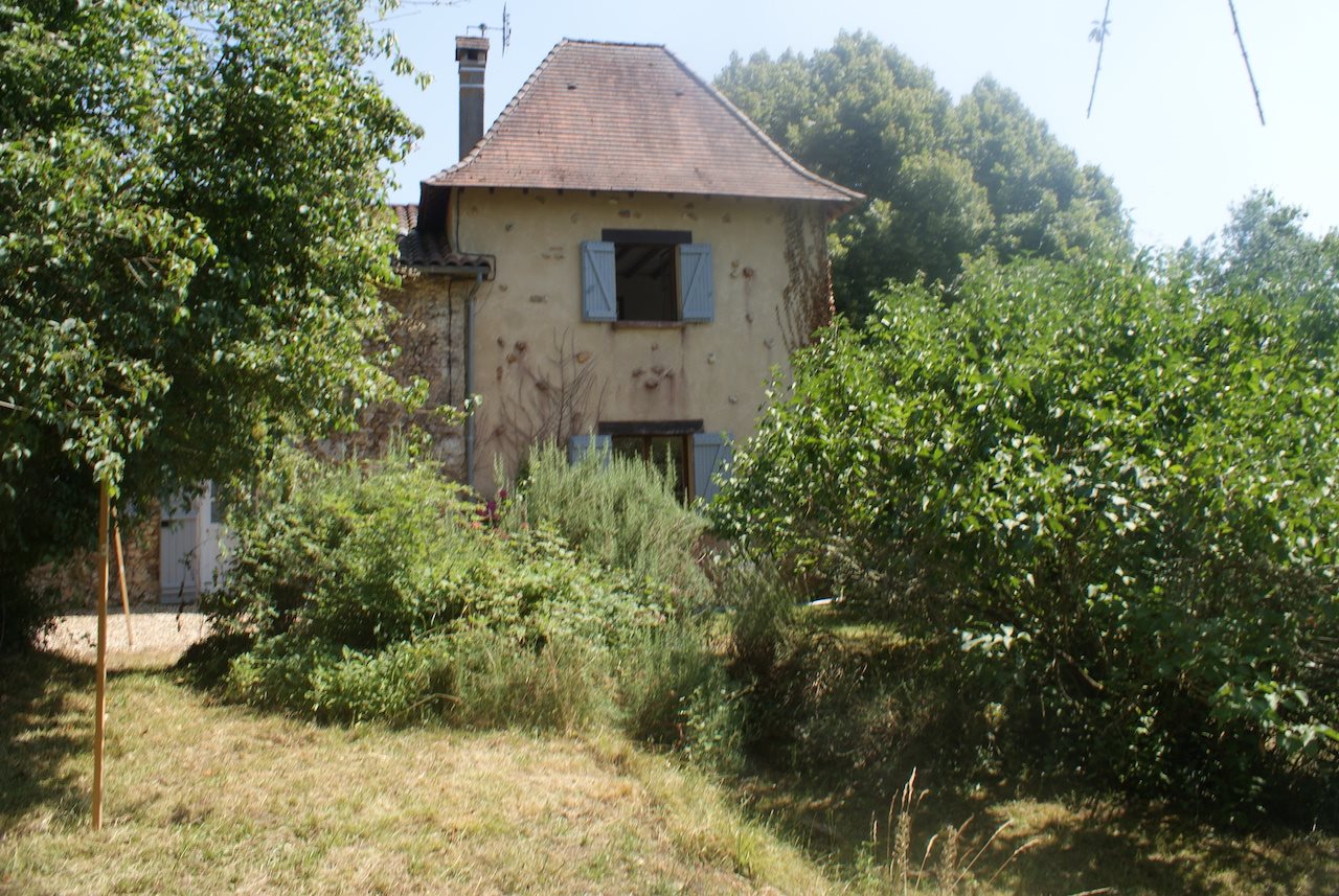 Maison à vendre, 144m², Sourzac