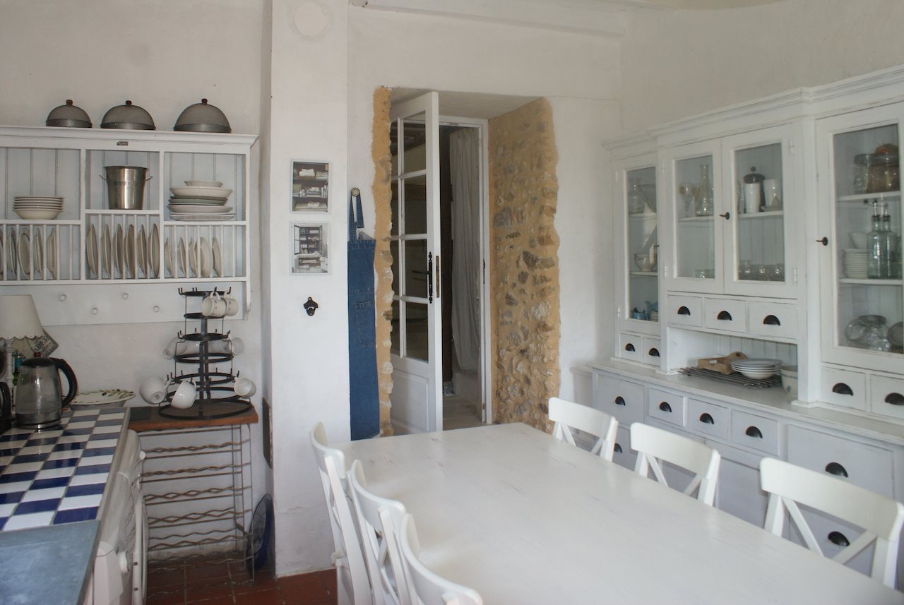Maison à vendre, 144m², Sourzac