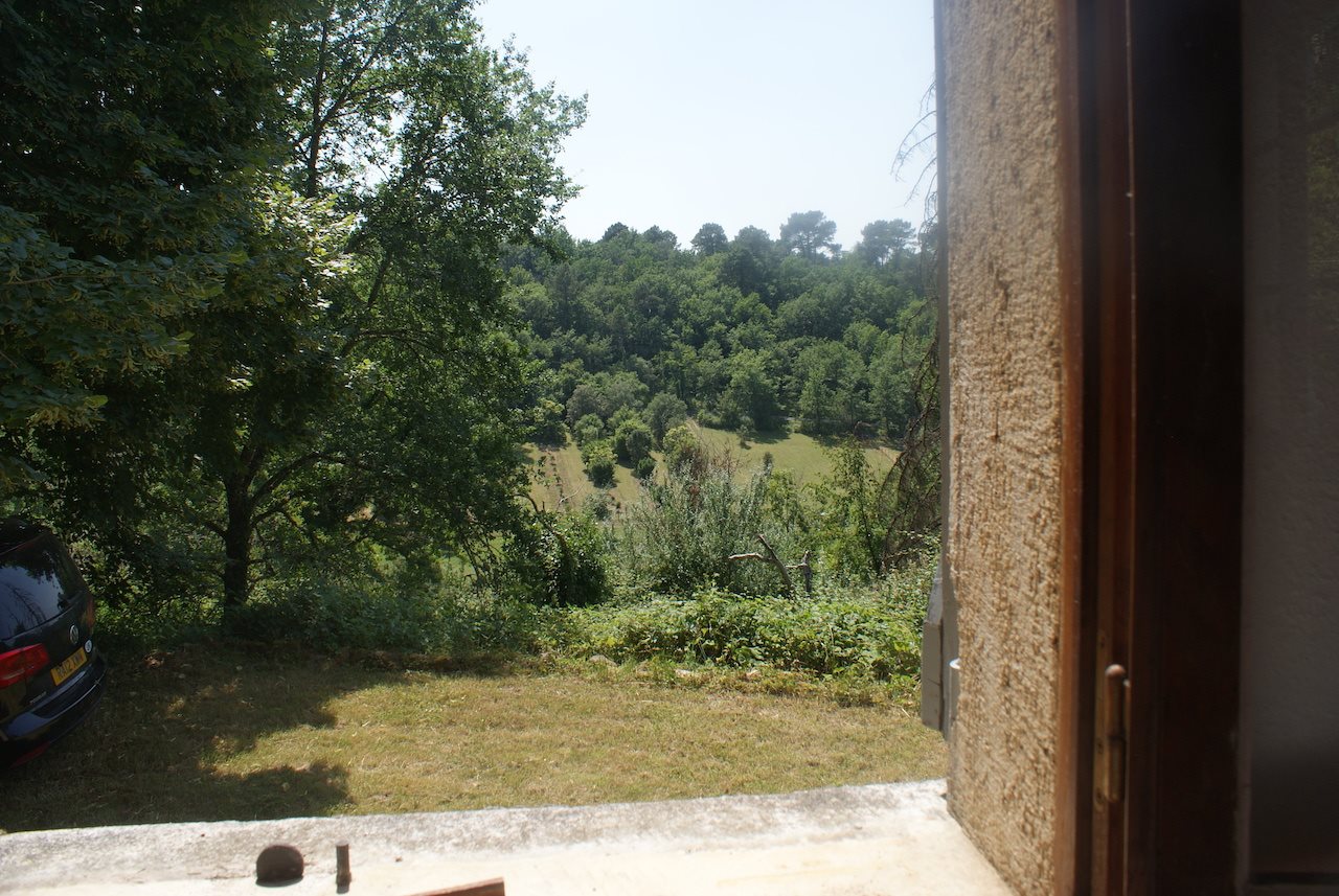 Maison à vendre, 144m², Sourzac