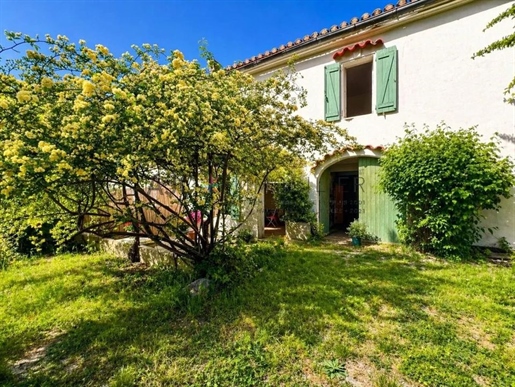 Advert pic 0