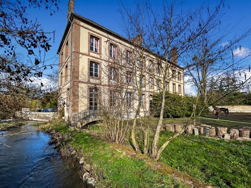 Advert pic 0