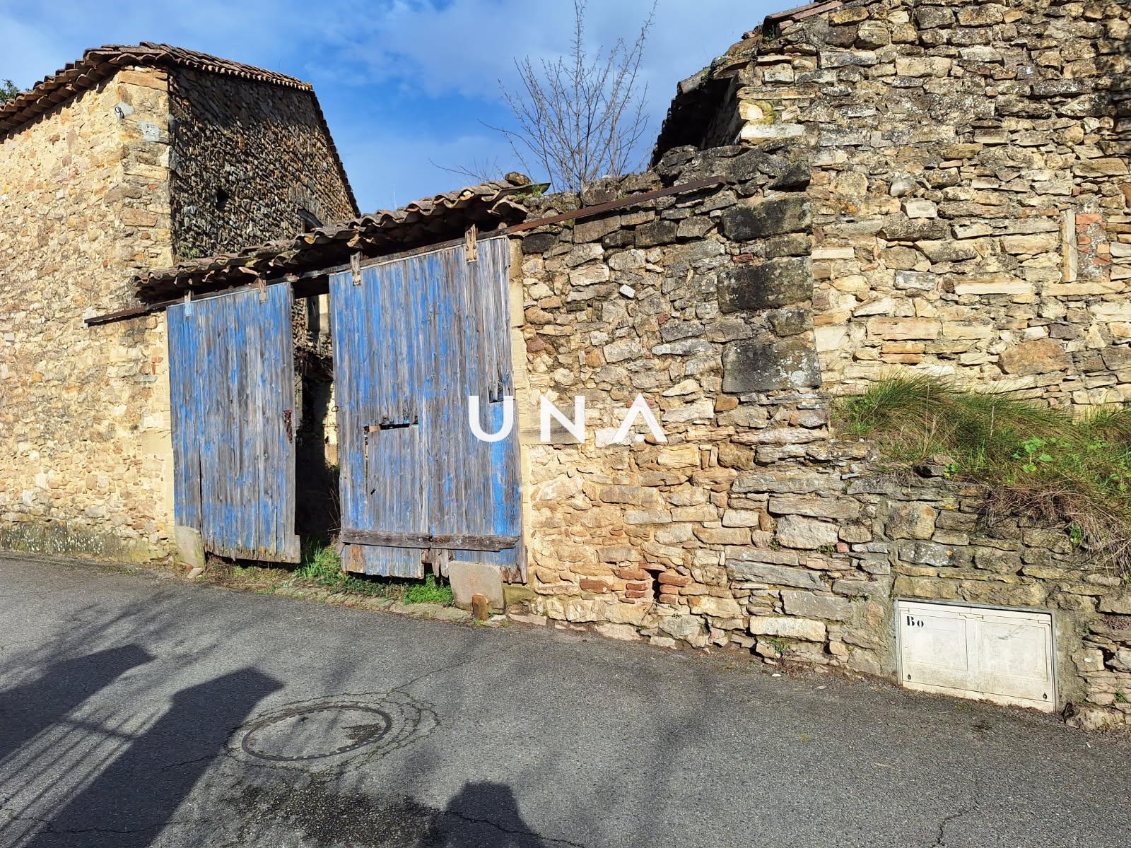 Maison à vendre, 140m², Uzès