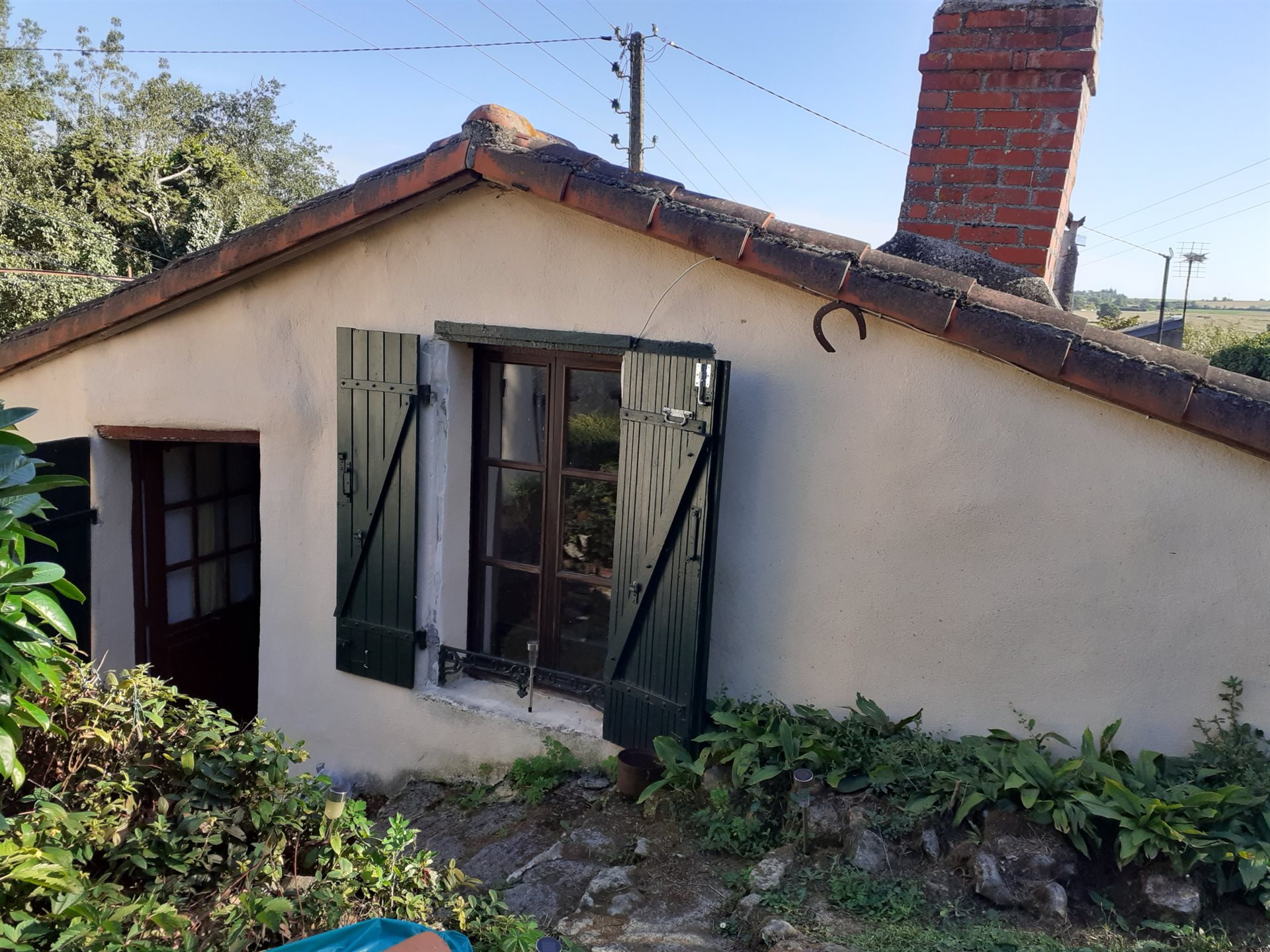 Maison à vendre, 87m², Thouars